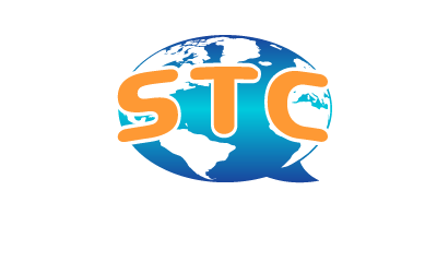STC Interpreting & Translation