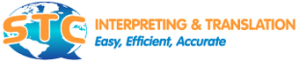 STC Interpreting & Translation