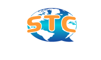 Certified Translation of Documents by STC Interpreting