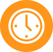 24 hours Turnaround Translation