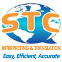 STC Certified Translation