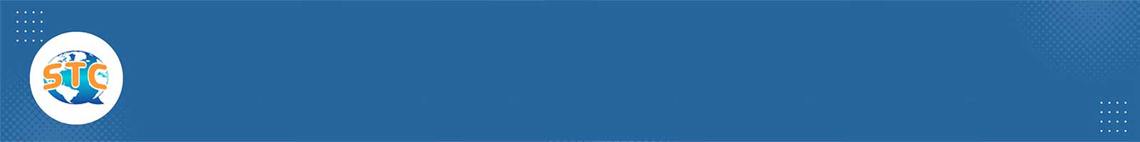 Certified Translation Services