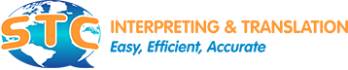 STC Interpreting and Translation